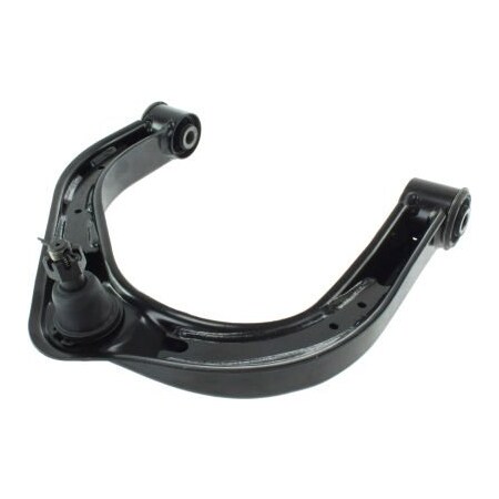 Centric Premium Control Arm and Ball Joint, Parts 622.42085